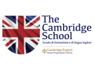 Corso di Inglese Cambridge ON LINE ED IN PRESENZA