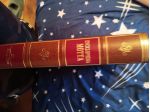 Vendo enciclopedia motta