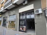 Negozio - Catanzaro . Rif.: CS017VCG