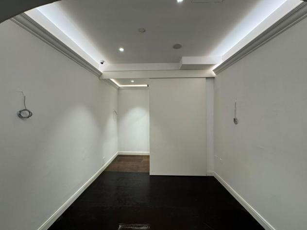 Locale comm.le/Fondo in affitto a Empoli 140 mq Rif: 1425602 - Foto 5
