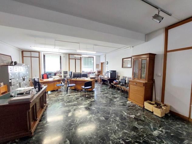 Ufficio in vendita a Genova - Foto 4