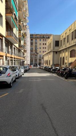 Ufficio in affitto a La Spezia - Foto 7