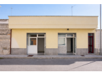 2 Vetrine in vendita a Melendugno