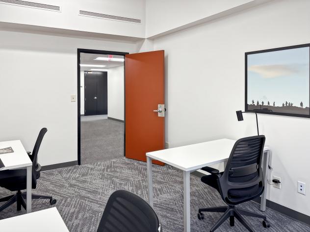 Ufficio privato in affitto - Regus Milano Linate a Milano - Foto 9