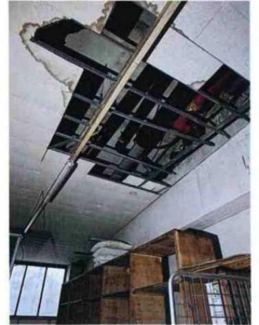 Immobile in asta di 934 m² in vendita a Novara - Foto 15