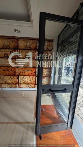 Licenze in vendita a Roma - Foto 5