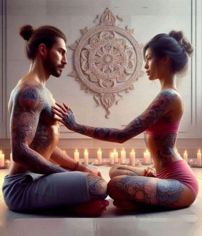 Massaggio Massaggiatrice professionale Tantrika Italiana di 35 anni ,con diversi Tel:3934832905