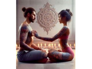Massaggi - benessere Cervia - Massaggio Massaggiatrice professionale Tantrika Italiana di 35 anni ,con diversi Tel:3934832905