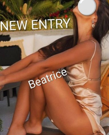 MASSAGGI TANTRA RELAX E PERCORSI DI BENESSERE Studio Armonia - Foto 2 Tel:3314934970