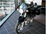 BMW R 1150 R STRADALE rif. 12118053