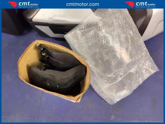 KTM 1290 Super Adventure Garantita e Finanziabile rif. 23779214 - Foto 6