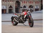 Ducati Scrambler SC800 R CBB
