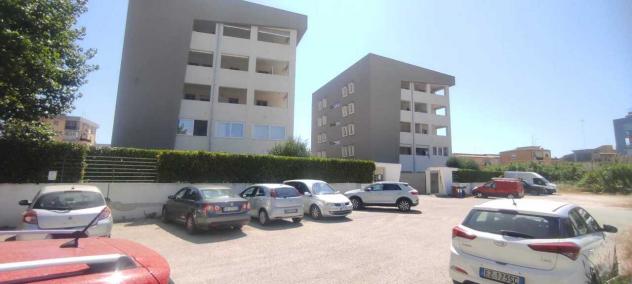 Terreno edificabile in vendita a Siracusa - Foto 10