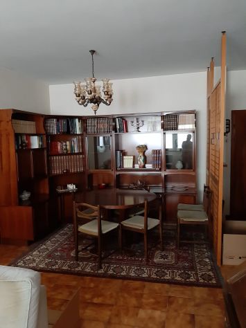 due camere libere per studentessa universitaria - Foto 7