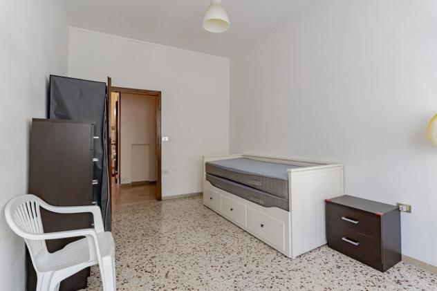 Monolocale in affitto a Casalgrande
