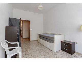Monolocale in affitto a Casalgrande