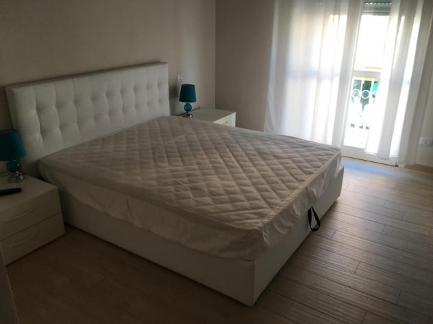 Appartamento in affitto a Forte dei Marmi 160 mq Rif: 1031588 - Foto 5
