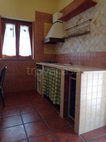 FITTASI MONOLOCALE O BILOCALE A VARCATURO - Foto 8