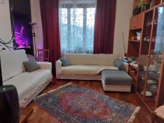 3locali 700eu con garage 15min da Induno Olona Fs