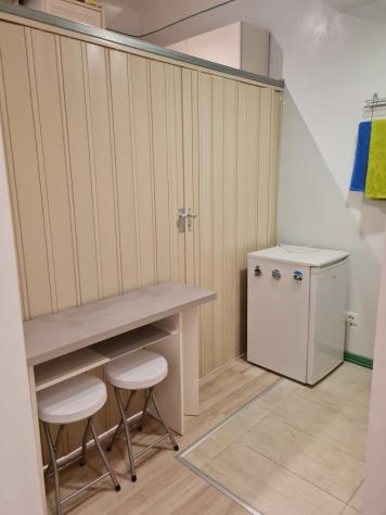 Stanza in appartamento in affitto a La Spezia - Foto 13