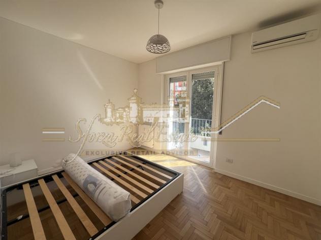 Affittasi 3 Locali, 64 MQ. - Foto 2