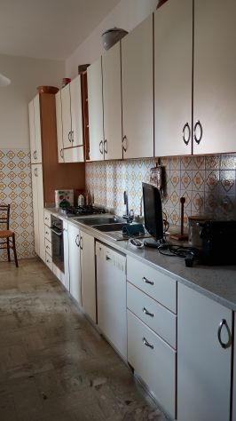 San Rocco a pilli- Sovicille (SI) affittasi appartamento con posto auto - Foto 5