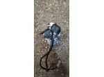 Carburatore kimco people 250