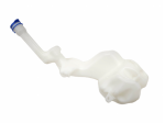 VASCHETTA TERGI ANT FORD EcoSport Serie GN15-17B613-FB SFJL Benzina 1000 (12)