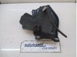 0390241162 MOTORINO TERGIPARABREZZA MITSUBISHI SPACESTAR 1.3 B 60KW 5M 5P ( &hellip;