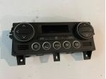 COMANDI CLIMA ALFA ROMEO 159 Berlina Serie (939_) 1560547840 (0511)