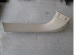 BMW 320D F31 AUT 135KW RICAMBIO RIVESTIMENTO DESTRO PORTELLONE POSTERIORE B &hellip;
