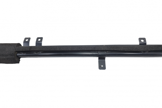 BARRA ACCOPPIAMENTO DUOMI LAND ROVER Range Rover Evoque Serie K8D2-3B328-AF 204DTD Hybrid 2000 (18) - Foto 3