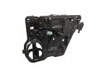 ALZACRISTALLO ELETTRICO POST. DX FIAT Freemont 1° Serie K68103380AA (11)