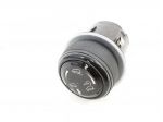 COMANDO CONTROLLO TRAZIONE FIAT 500 L Serie (351_352) 07356559000 (12)