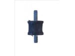 C5105040025 SILENT BLOCK GOMMINO ANTIVIBRANTE RADIATORE CASALINI M10