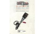 AGGANCIO CINTURA DI SICUREZZA ANT SX FORD B - Max Berlina AV11-R61209-AC M1 &hellip;