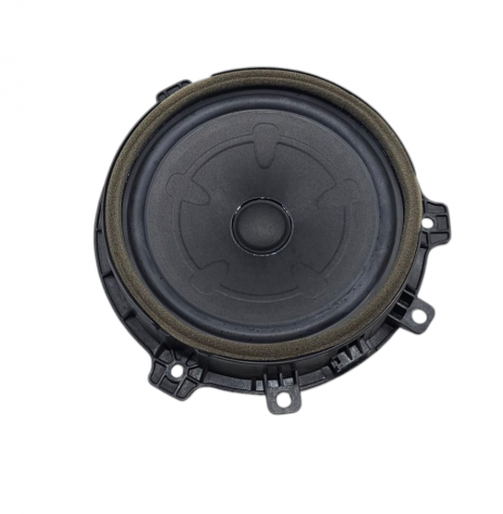 ALTOPARLANTE HYUNDAI Bayon Serie 96330-Q0000 (21)