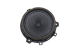 ALTOPARLANTE HYUNDAI Bayon Serie 96330-Q0000 (21)