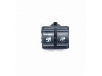 PULSANTIERA ANTERIORE SINISTRA IVECO Daily 5° Serie 5801511735 (14)