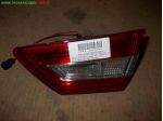 FANALE POST.D.(parte int.) RENAULT CLIO (B98/K98) 5p / Sporter  Parti elett &hellip;