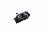 MANIGLIA INTERNA ANTERIORE DESTRA NISSAN Juke 1° Serie 806701HB4B K9K 410,  &hellip;