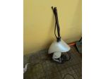 forcella piaggio vespa et2 50 et4 50/125/ 150 anno 1996 2002