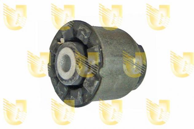 Unigom Tass.Ponte Post Fiat 500 2007 390249