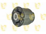 Unigom Tass.Ponte Post Fiat 500 2007 390249