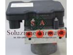 Audi A1 1.2 centralina gruppo ABS 6R0614517CB