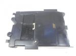 VANO ATTREZZI KAWASAKI Z 750 2003 - 2006 320980006 TOOLS CASE