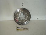 DISCO FRENO ANTERIORE APRILIA SCARABEO 50 2.2KW 26MY-AP (2011) AP8213381 RI &hellip;