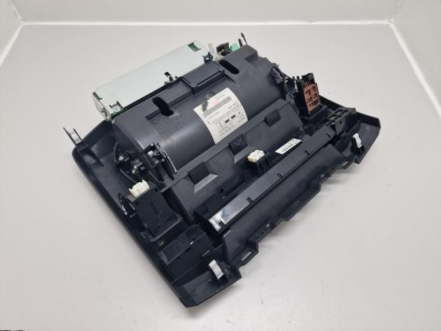AUTORADIO MAZDA 5 Berlina L823 (05) - Foto 5