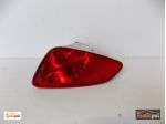 Fendinebbia posteriore sinistro Ford Fiesta MK8 Cross - 10342