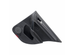 PANNELLO INTERNO PORTIERA POST DX VOLKSWAGEN Golf 7 Berlina 5G6867212GB CRK …